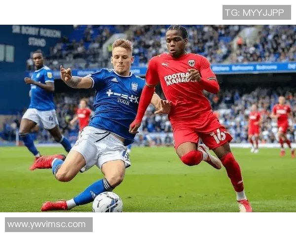 布里斯托尔与布罗姆利的精彩对决分析与赛后点评