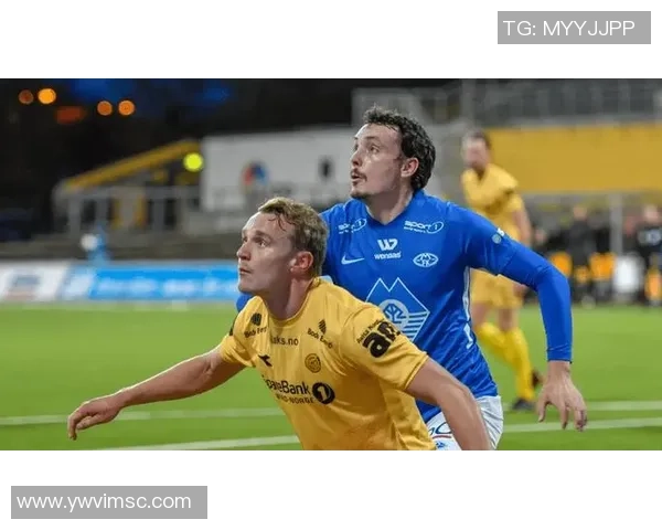 挪超精彩对决特罗姆瑟迎战罗森博格直播全程回顾与分析