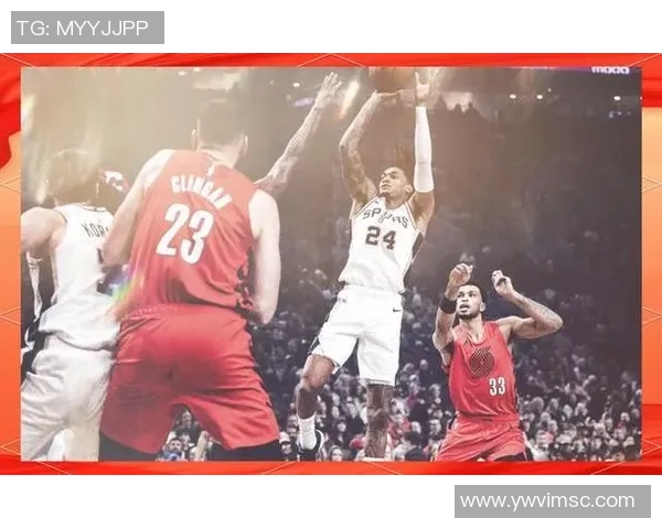 2019年5月21日开拓者与勇士的激烈对决回顾及精彩瞬间分析