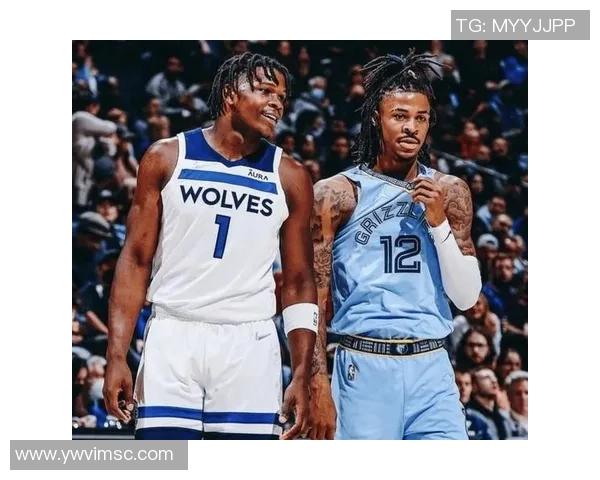 2月9日森林狼对阵鹈鹕精彩直播回顾与赛后分析