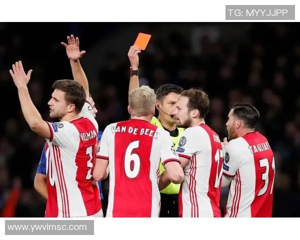 SBV精英队与阿贾克斯青年队激战正酣期待精彩对决展现年轻球员风采