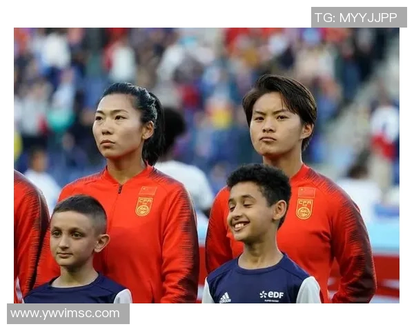 中国女足与南非女足世界杯对决时间及赛程详解