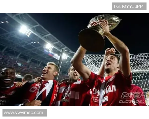 乌法主场迎战克拉斯诺达尔期待精彩对决与胜负悬念