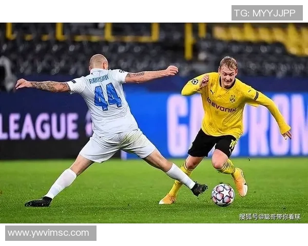 佐加顿斯与哥德堡历次交锋回顾及战绩分析