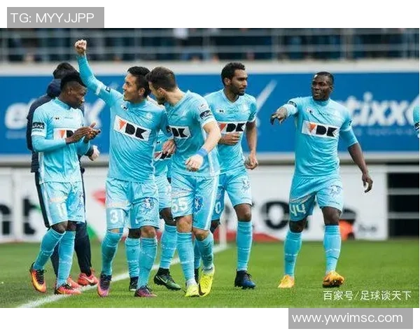 利贝雷茨与霍芬海姆对阵大名单分析及球员表现预测