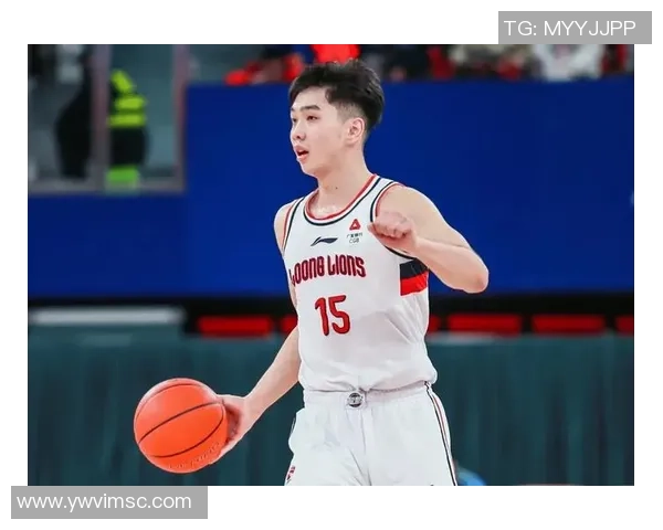 0分0板0助0断+1失误，却被郑永刚安排打首发，粤蜜：由于杜锋的体面？