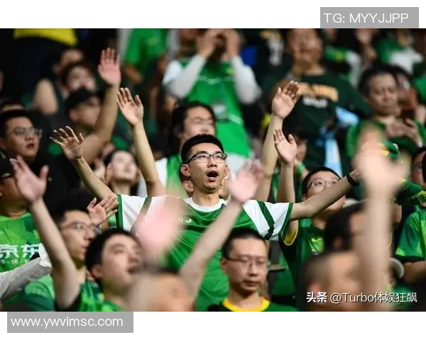 亚泰接近降级！媒体人热议：内部心气散了，国安打破阴谋论