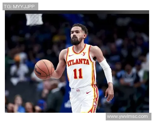 场均23+10+9，率队登顶东部榜首，联盟又诞生一个超级球星