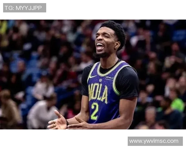 忧喜参半！湖人4连胜，但球队迎来3大坏消息，球探表明过不了火箭